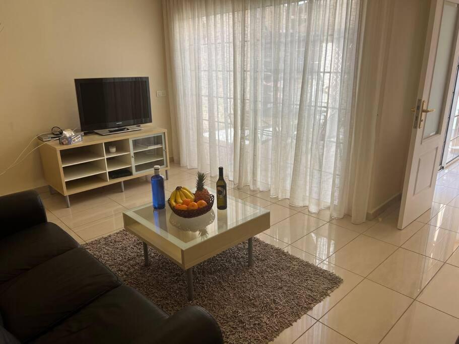 33 Pleasures Del Duque Apartment Costa Adeje  ภายนอก รูปภาพ