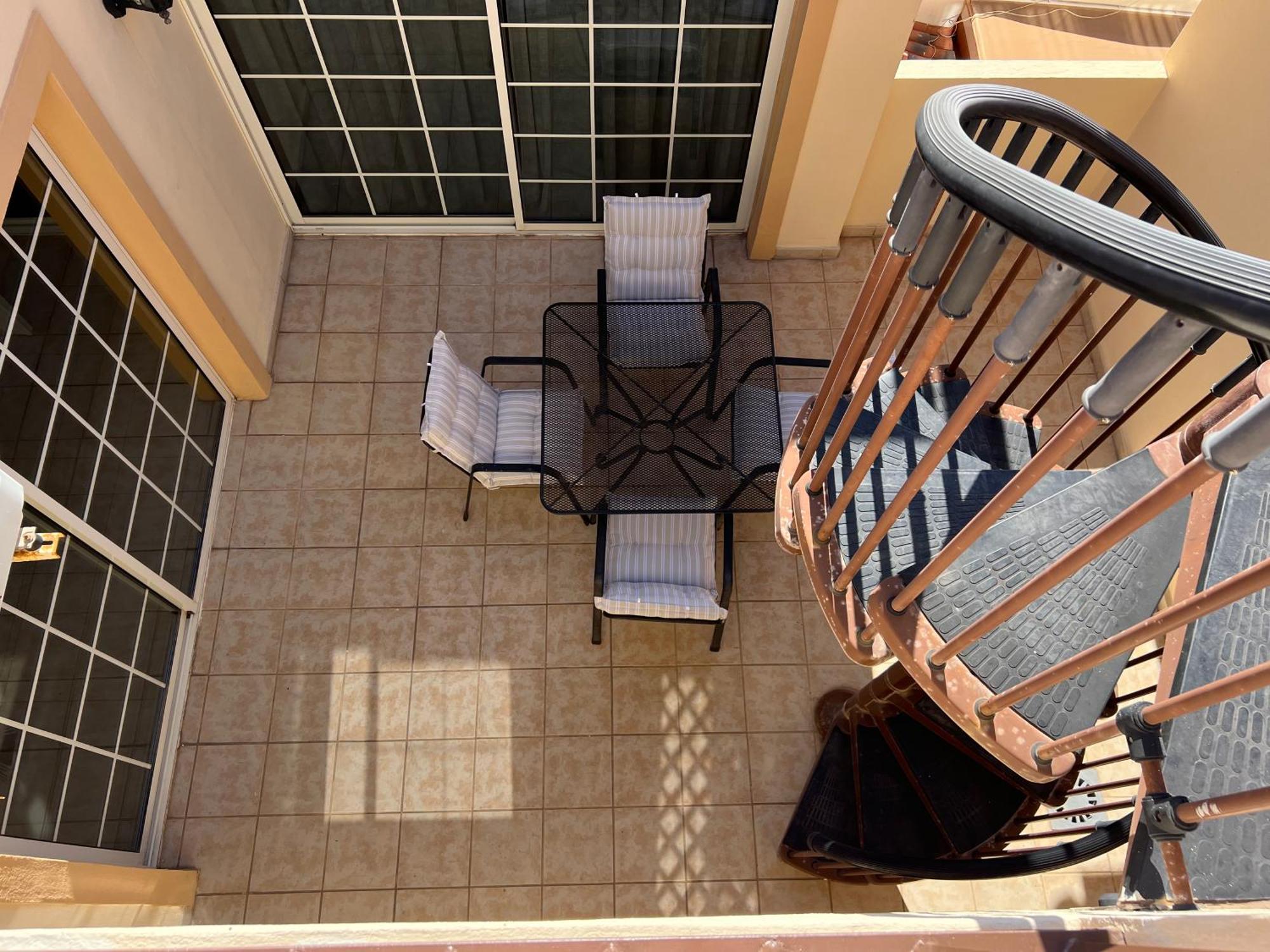 33 Pleasures Del Duque Apartment Costa Adeje  ภายนอก รูปภาพ